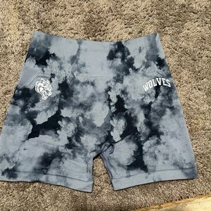 Darc sport Huxley shorts